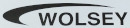 Wolsey™ 